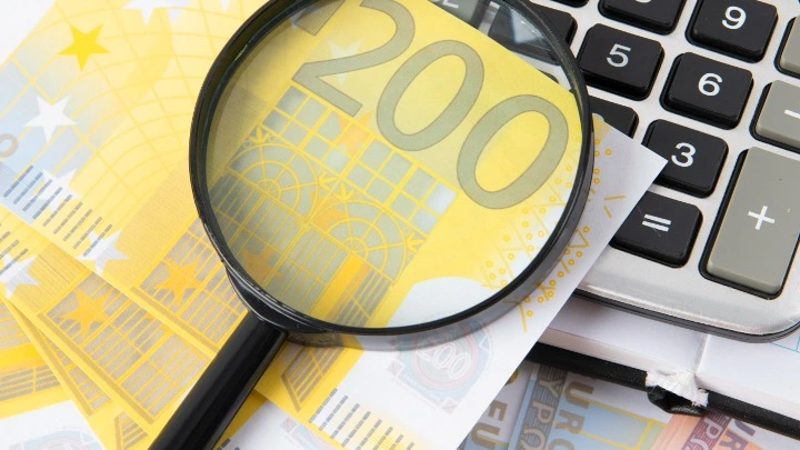 Obligaciones fiscales de las comunidades de propietarios en 2026: lo ...