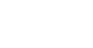 Logo Iesa
